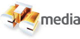 STS Media