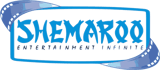 Shemaroo Entertainment