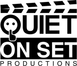 Quiet on Set Productions