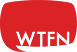 WTFN Entertainment