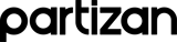 Partizan Films