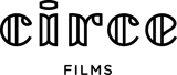 Circe Films