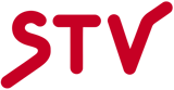 Sapporo Television Broadcasting Company