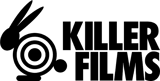 Killer Films