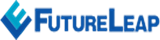 FUTURE LEAP