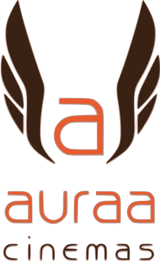 Auraa Cinemas
