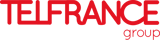 Telfrance
