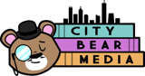City Bear Media