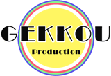GEKKOU Production