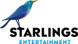 Starlings Entertainment