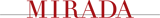 Mirada Studio
