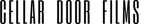 Cellar Door Films