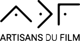 Artisans du Film