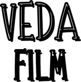 VEDA Film Productions