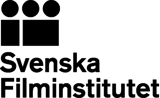 Svenska Filminstitutet