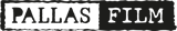 Pallas Film