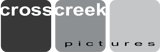 Cross Creek Pictures