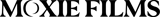 Moxie Films