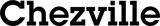 Chezville