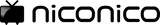 Niconico