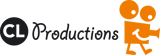CL Productions