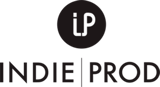 Indie Prod