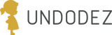 Undodez