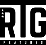 RTG Features