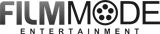 Film Mode Entertainment