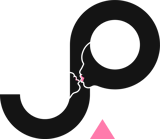Joi Productions