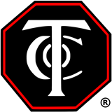 Thanhouser Company