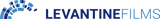 Levantine Films