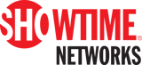 Showtime Networks