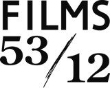 Films 53/12
