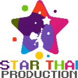Star Thai Production