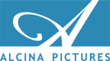 Alcina Pictures