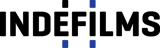 Indéfilms 5