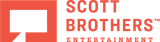 Scott Brothers Entertainment