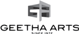 Geetha Arts