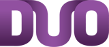 DUOFilm AS