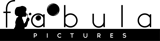 Fabula Pictures