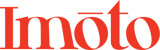 Imoto Productions