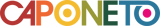 Caponeto