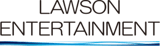 Lawson Entertainment