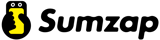 Sumzap