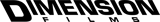 Dimension Films