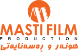 Masti Films