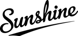 Sunshine Partners