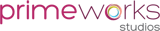 Primeworks Studios