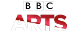 BBC Arts